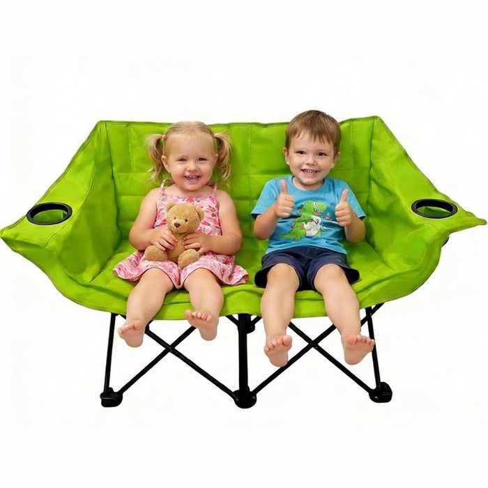 Folding Kids Beach Mpando