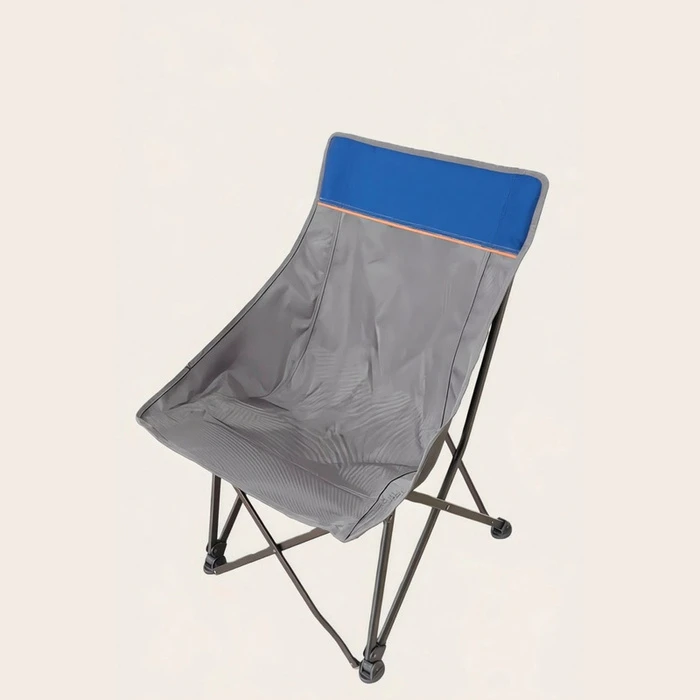 Portable Camping Chair